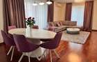 Apartament cu 3 camere decomandat în Dristor - 3