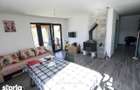 Casa 6 camere 195 mp utili P+M Nazna teren 644 mp - 19
