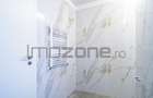 Apartament cu 3 camere semidecomandat în Prelungirea Ghencea - 15