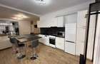 Apartament cu 2 camere în Plopilor - 2