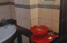 Apartament cu 3 camere semidecomandat în Central - 8
