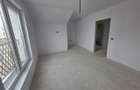 Duplex 4 camere 2 bai Urseni P+M+P - 2