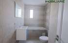 Ap 2 Camere, Gradina 35 mp, Parter, 40 mp Finisaje Premium, Capat Cug - 1