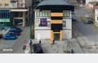 Cladire emblematica/spatiu comercial de inchiriat magazin Onix Centru Civic Brasov - 2