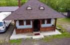 De vanzare casa de vacanta, Vatra Dornei - 5