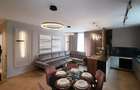 Apartament cu 2 camere decomandat în Băneasa - 5
