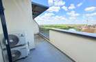 Apartament cu 2 camere decomandat în Pipera - 11