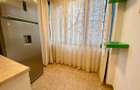 Apartament cu 2 camere in zona Muncii-Arena Nationala - 4