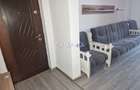 Apartament cu 3 camere în 9 Mai - 3