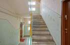 Apartament cu 2 camere decomandat în Astra - 16