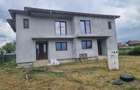 Casă cu 6 camere în Central - 3