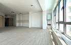 Apartament cu 2 camere decomandat în Est - 8