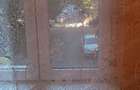 Apartament cu 2 camere semidecomandat în Șagului - 9 Apartament cu 2 camere semidecomandat în Șagului - 9