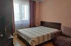 Apartament cu 2 camere decomandat în Militari - 2