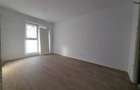 Apartament cu 4 camere decomandat în Dristor - 5