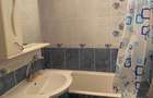 Apartament de vanzare - 3