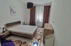 Apartament cu 2 camere decomandat în Sălăjan - 5