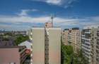 Apartament cu 2 camere decomandat în P-ța Gorjului - 13