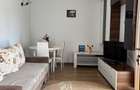 Apartament cu 2 camere decomandat în Floreasca - 6