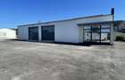 Spatiu comercial ,sohorum,(hala) - 1