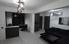 Apartament 2 camere Mamaia Nord | 70mp | La 2min de LIDL - 1