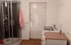 Garsonieră nedecomandată în Take Ionescu - 1