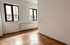 Apartament cu 3 camere semidecomandat în Dorobanți - 3