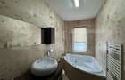 Apartament 2 camere, 54mp, parcare, zona Calea Baciului - 2