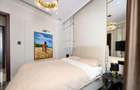 Apartament cu 4 camere decomandat în Olimp - 17