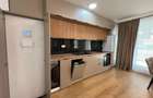 Apartament cu 3 camere decomandat în Pipera - 3