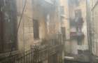 Casă individuală cu 15 camere cu Canalizare în P-ța Universității - 14