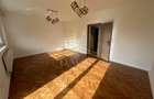 Apartament cu 3 camere decomandat în Plopilor - 4