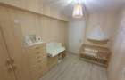Apartament cu 3 camere semidecomandat în Theodor Pallady - 4