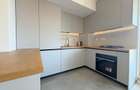 Apartament cu 3 camere decomandat în Lipovei - 8