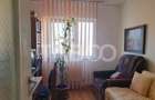 Apartament cu 4 camere semidecomandat în Făgăraș - 3