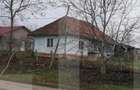 Casă cu 1 camere cu Teren 3000 Mp în Someșeni - 1 Casă cu 1 camere cu Teren 3000 Mp în Someșeni - 1