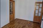 Apartament 3 camere decomandat, Ultracentral, Vis-a-vis de Primarie - 3