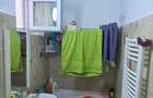 Apartament cu 2 camere decomandat în Dacia - 5