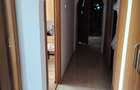 Apartament 3 camere decomandat spre inchiriere Militari, Margelelor - 8
