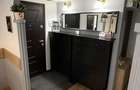 Apartament 3 camere 68mp, balcon, parcare, Piata Marasti - 5