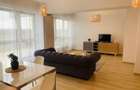 Apartament cu 4 camere decomandat în Pipera - 5