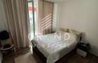 Apartament cu 2 camere semidecomandat în Baciu - 1
