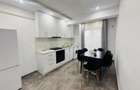 Apartament cu 2 camere semidecomandat în Rădăuți - 2