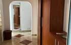 Primul chirias, 3 camere cu bucatarie mare / Cod CE 885 - 2