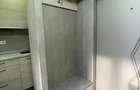 Apartament o camera de inchiriat in zona Buna Ziua - 3