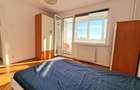 Apartament spatios cu 3 camere | Ultracentral | Marasti - 6