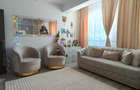 Apartament 2 camere - 54 mp - Balastierei - Floresti! - 2