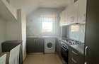 Apartament 3 camere , bloc nou , Radauti - 3