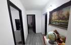 Apartament cu 3 camere decomandat în Focșani - 9