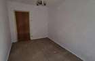 Apartament cu 2 camere decomandat în Colentina - 9